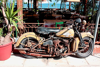 motorcycle-harley-davidson-historically-old-royalty-free-thumbnail.jpg