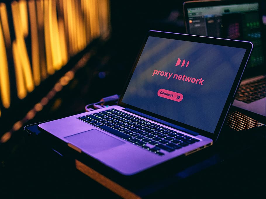 proxy-proxy-server-proxy-online-proxy-pr