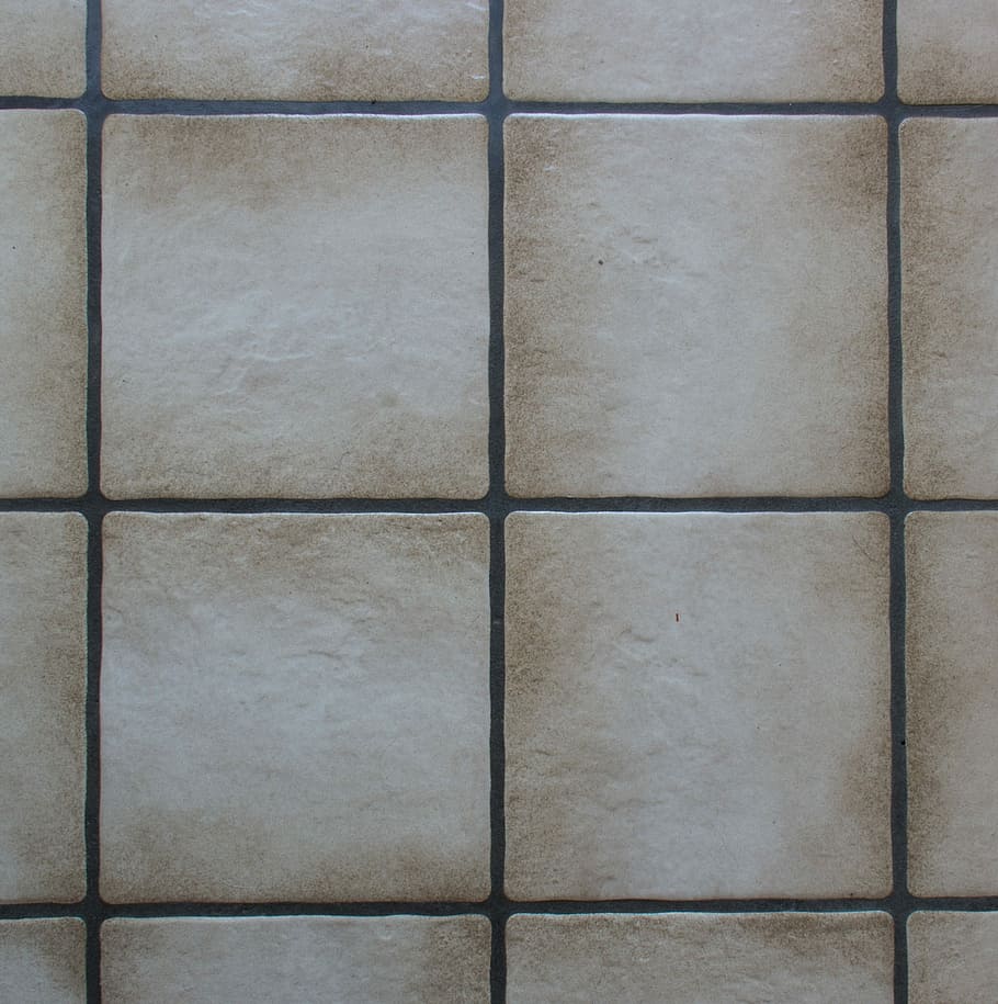 Tile, Slabs, Ground, Wall, Pattern, structure, seamless, stones, floor tiles, flooring