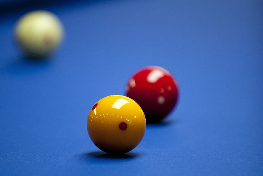 sport, billiards, billiard ball, hobby, ball, pool ball, pool - cue sport, pool table, leisure activity, blue