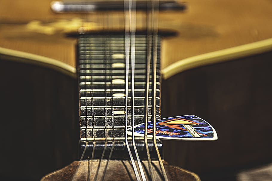 string, mandolin, instrumen, senar, akustik, musik, alat musik, peralatan musik, instrumen dawai, tali