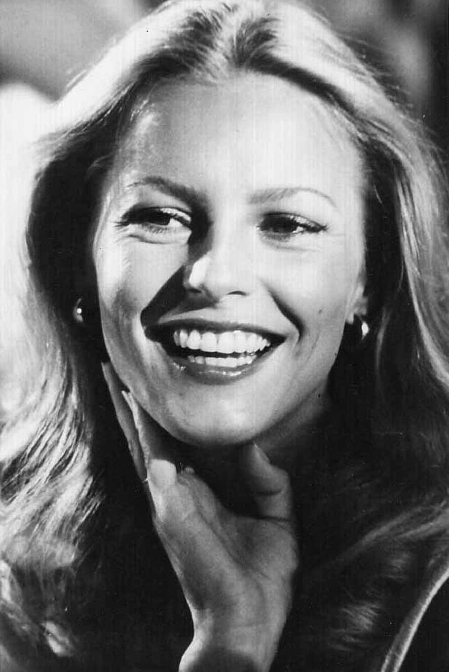 cheryl ladd, actress, singer, author, charlie's angels, television, tv, series, vintage, hollywood