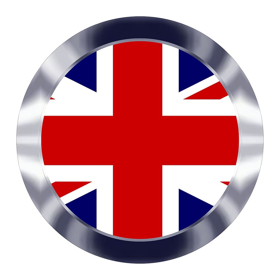 united kingdom, uk, union jack, britain, british, flag, symbol, sign, red, communication