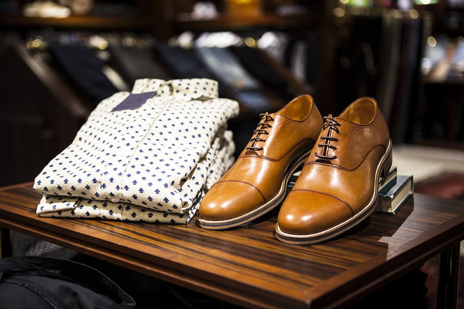 fashion, clothes, formal, leather, shoes, polo, classy, ​​smart casual, sepatu, mode