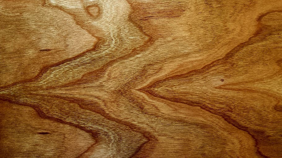 Tablero de madera marrón, madera, textura, marrón, material, tablón, madera dura, grano, naturaleza, superficie
