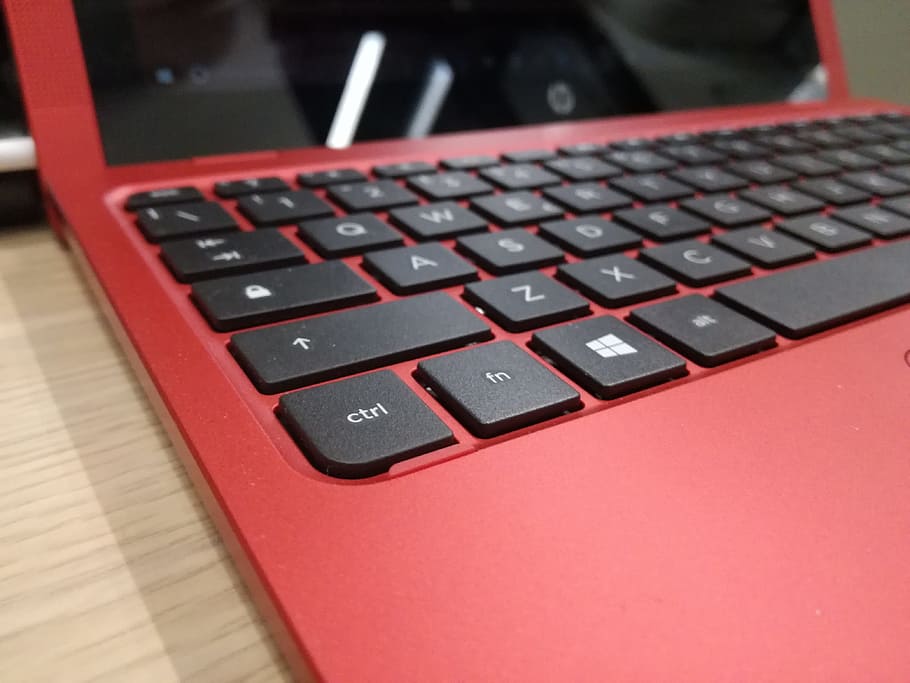 Komputer, Tombol, Keyboard, merah, informatica, tablet, ultrabook, web, teknologi, internet