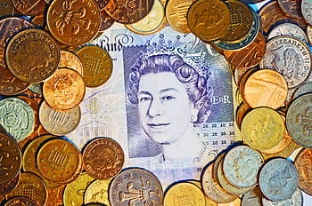 background-british-budget-business-royalty-free-thumbnail.jpg