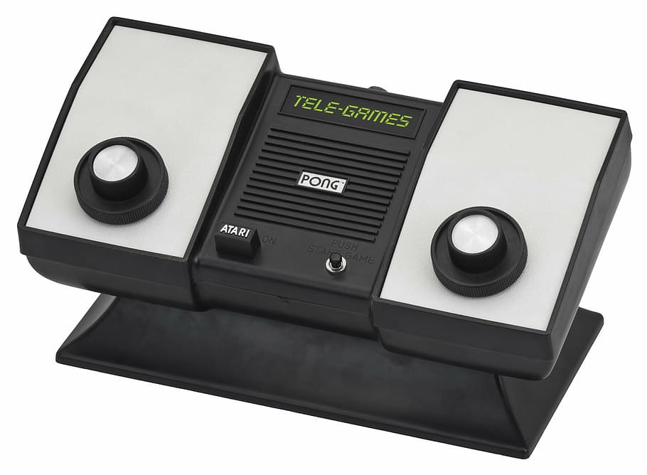 video game console, video game, play, toy, computer game, device, entertainment, electronics, fun, telegames