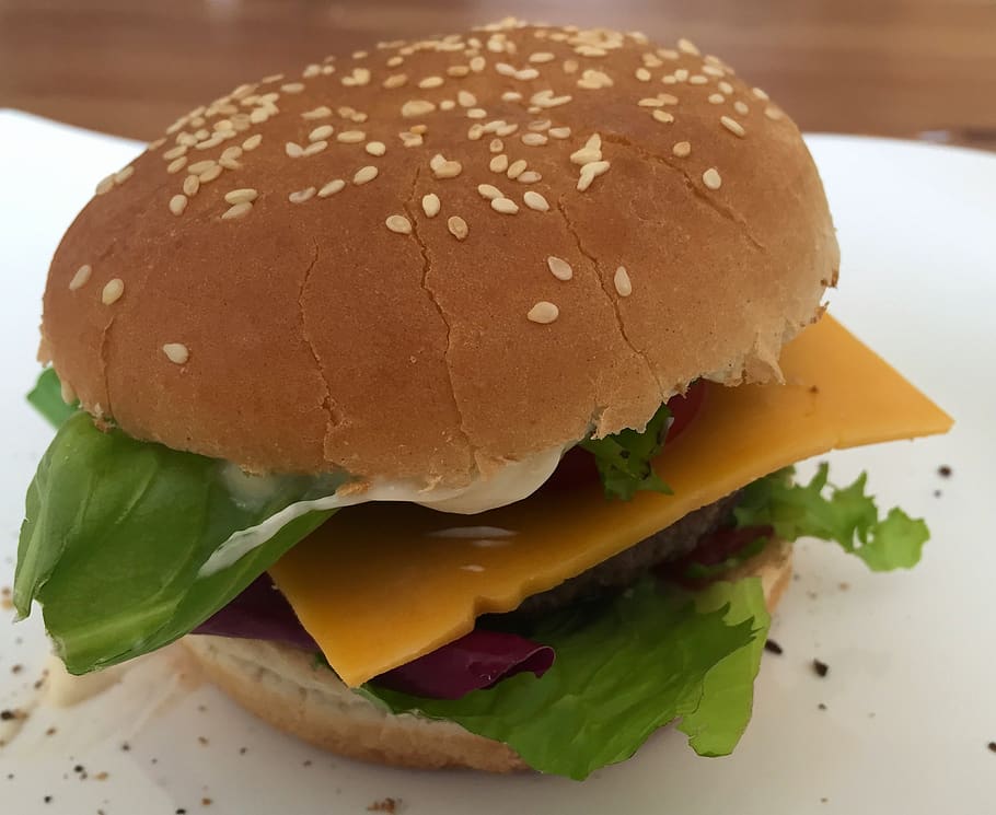burger, eat, hamburger, delicious, food, fast food, meatball, meatballs, tasty, junk food