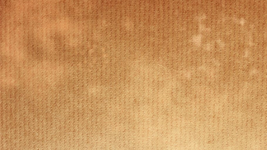 untitled, paper, texture, eco-friendly, invoiced, gold, old, backgrounds, textured, brown