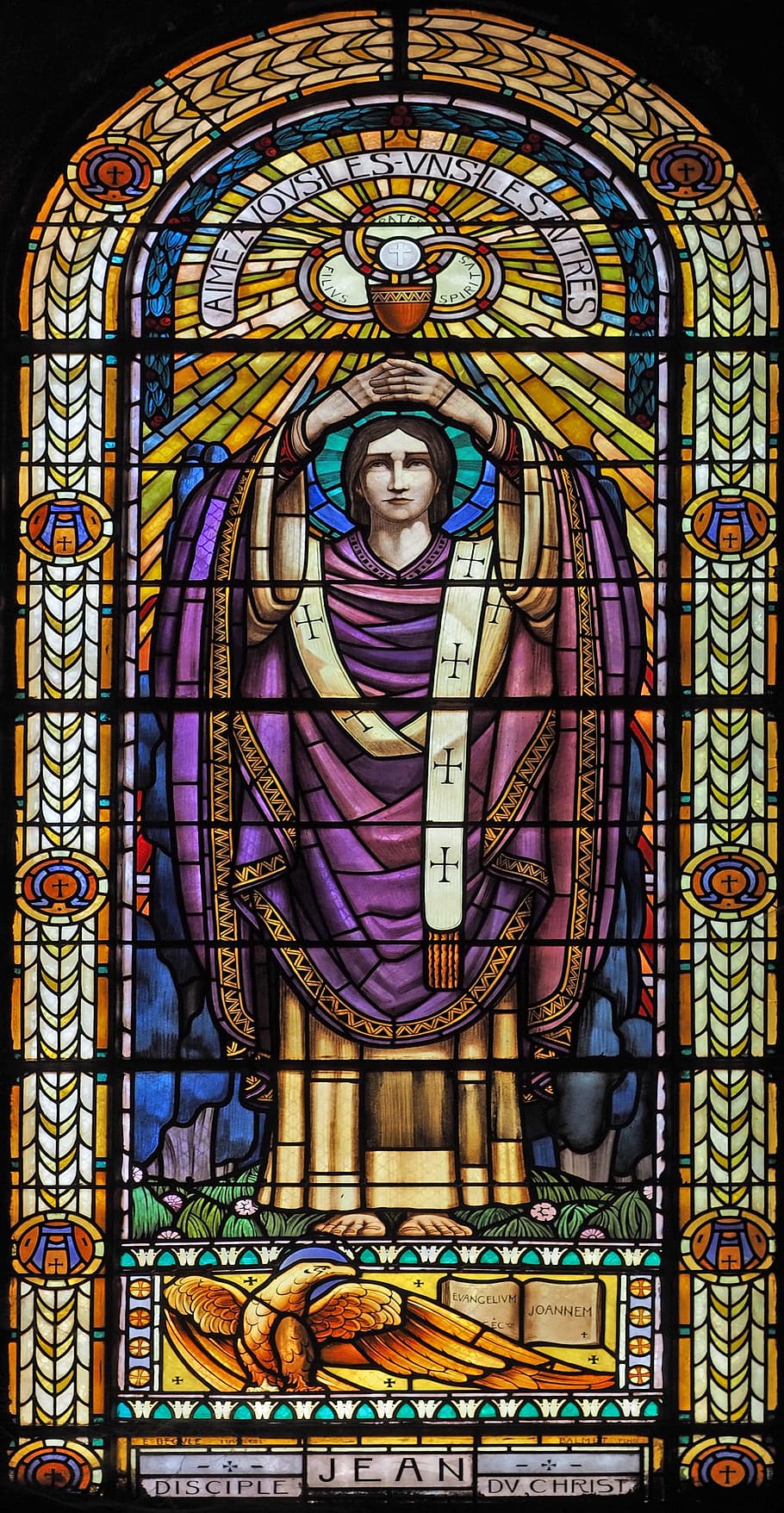 stained glass windows, religion, heritage, belief, spirituality, place of worship, art and craft, representation, stained glass, human representation