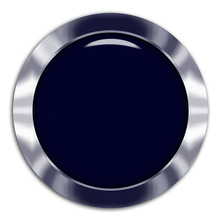 untitled, icon, button, symbol, shiny, glossy, design, glass, 3d, circle