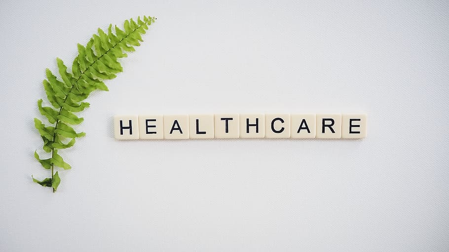 healthcare, healthy, health insurance, wellness, health care pictures, images of healthcare, healthcare photos, healthcare clipart, healthcare graphics, healthcare images