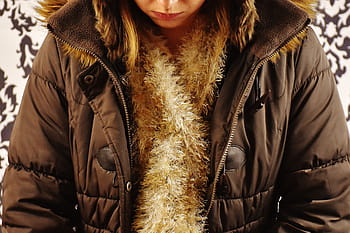 Royalty-free fur hooded jacket photos free download | Pxfuel