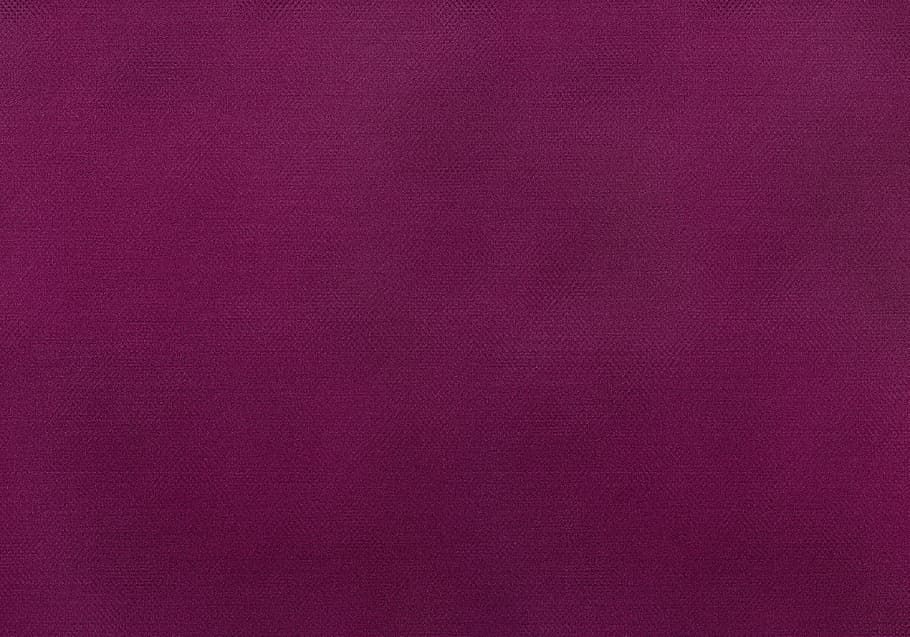 tekstil ungu, beludru, kain, bahan, latar belakang, pola, tekstur, ungu, merah, garnet