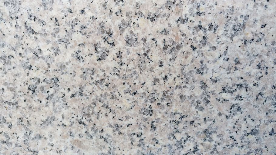 Stone, Marble, Texture, backgrounds, pattern, textured, material, stone Material, abstract, granite