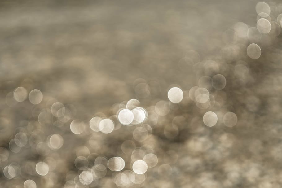 bokeh photography, background, blur, bokeh, out of focus, light, circle, abstract, points, blurry