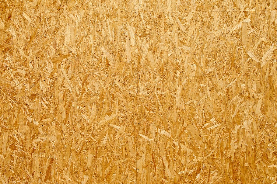 texture, fiberboard, wood fibres, press plate, wooden, structure, background, wooden structure, textures, material collection