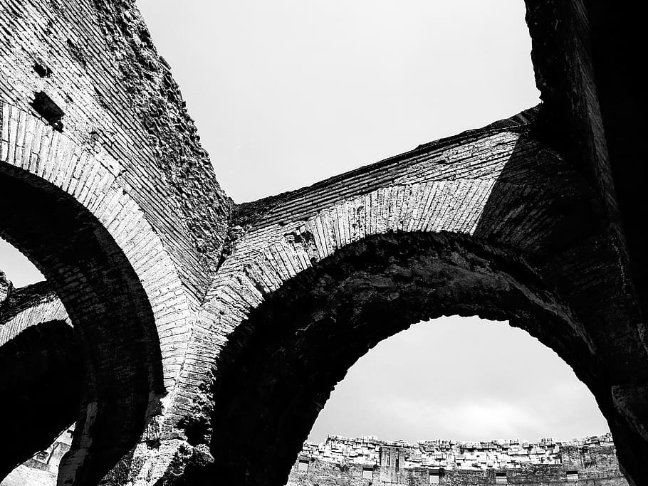rome, colosseum, italy, ancient, tourism, famous, landmark, italian, amphitheater, arena