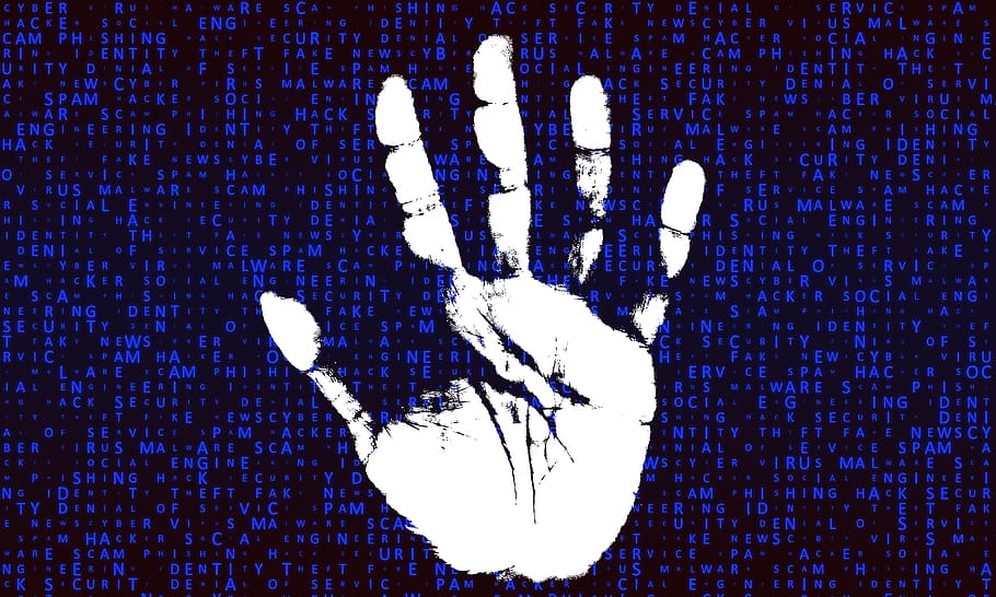 ciber, seguridad, pirata informático, piratería, seguro, privacidad, protección, información, contraseña, crimen