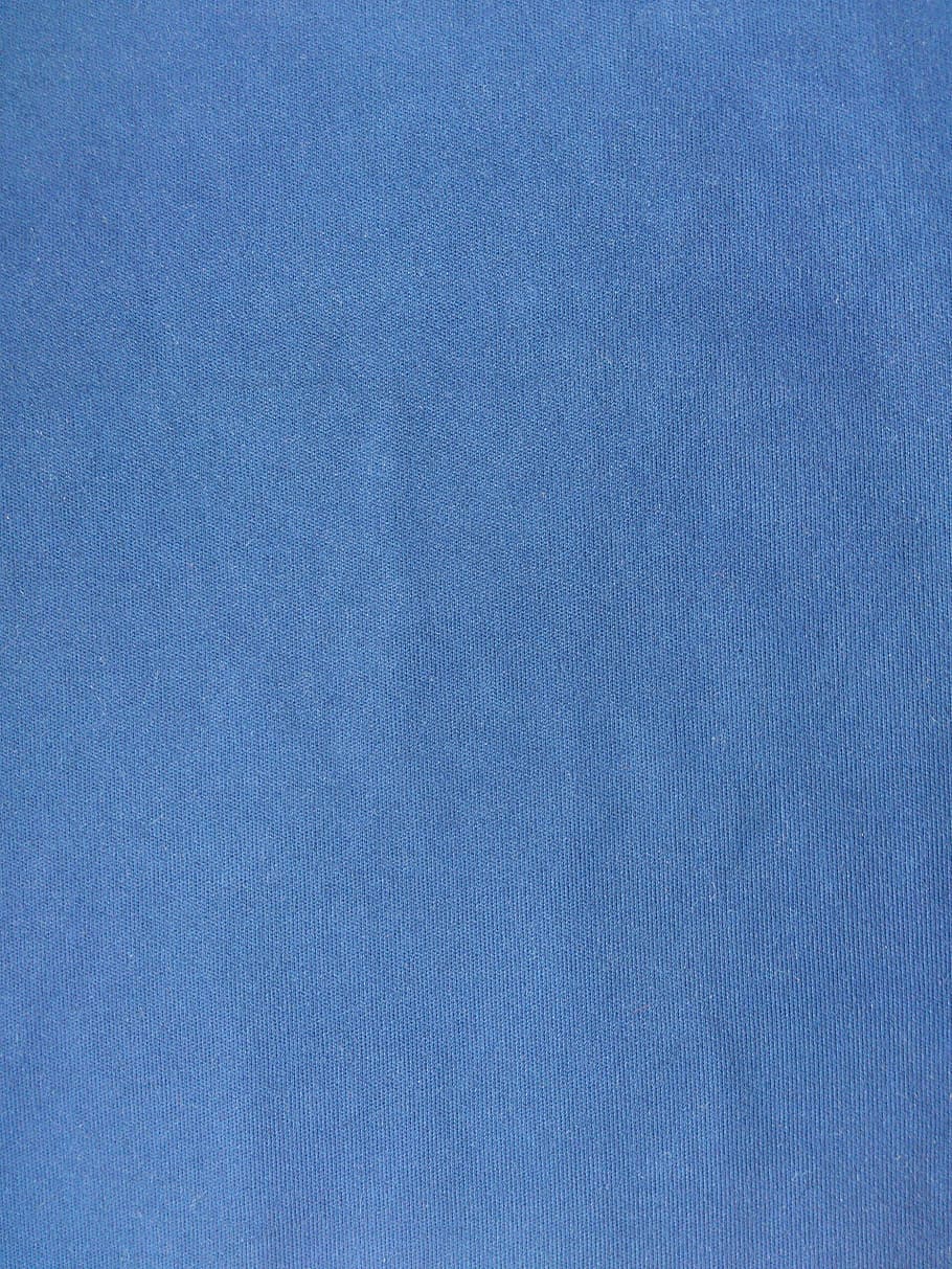 fabric, blue, velvet, structure, surface, backgrounds, textile, textured, material, close-up