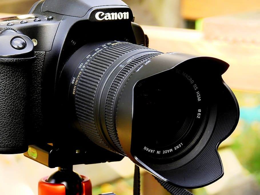 camera, digital camera, photograph, images, zoom lens, photography, photo camera, canon, digicam, photographer