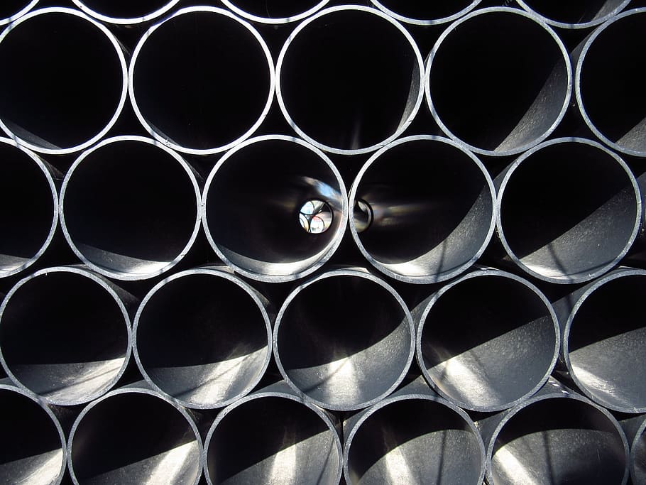 Royalty-free aluminum tubes photos free download | Pxfuel