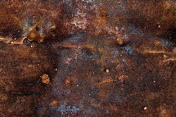 corten-metal-red-steel-iron-surface-rust-royalty-free-thumbnail.jpg