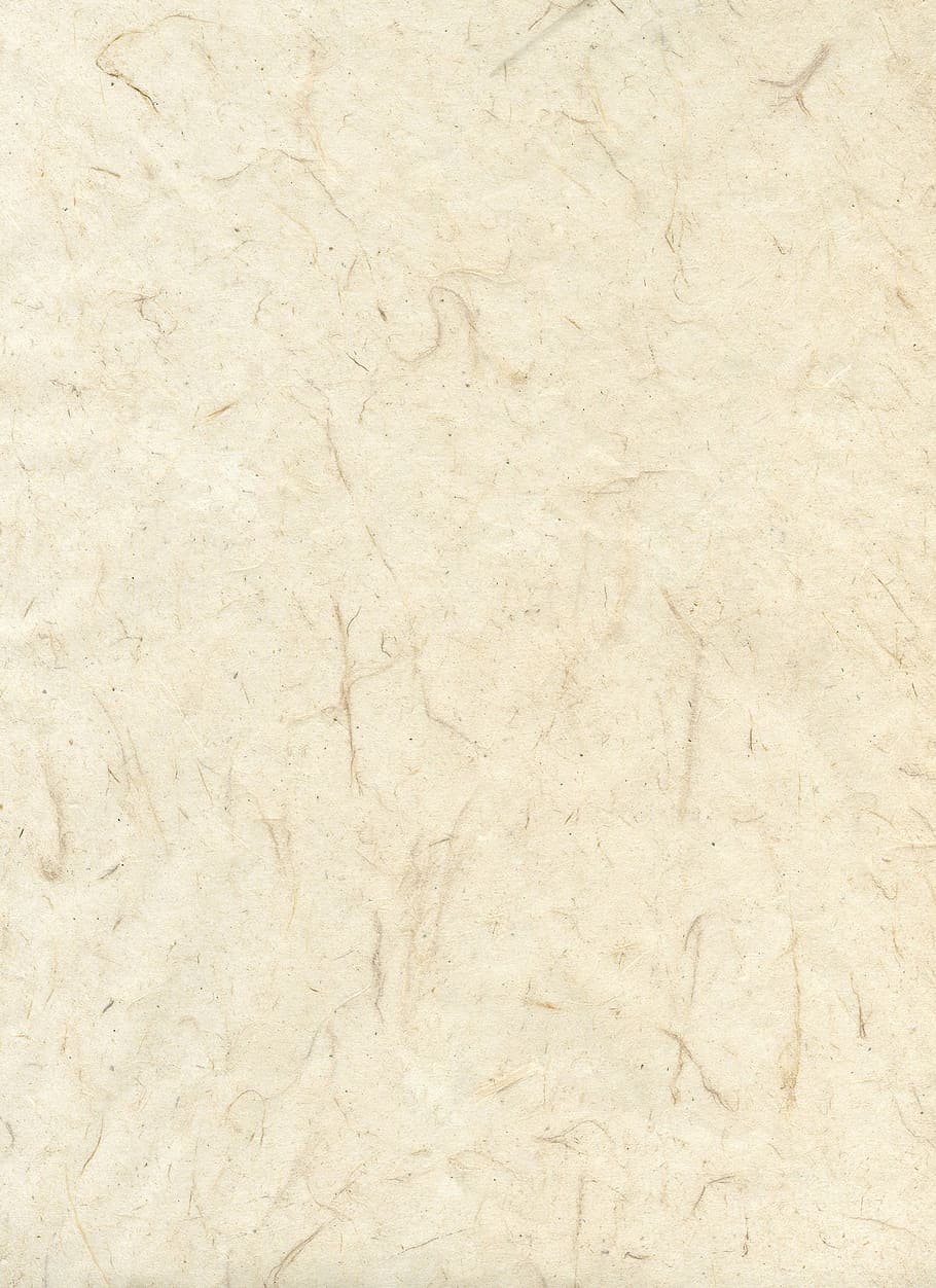 close, shot, marble tile, paper, specialty paper, handmade paper, backgrounds, textured, old, cardboard