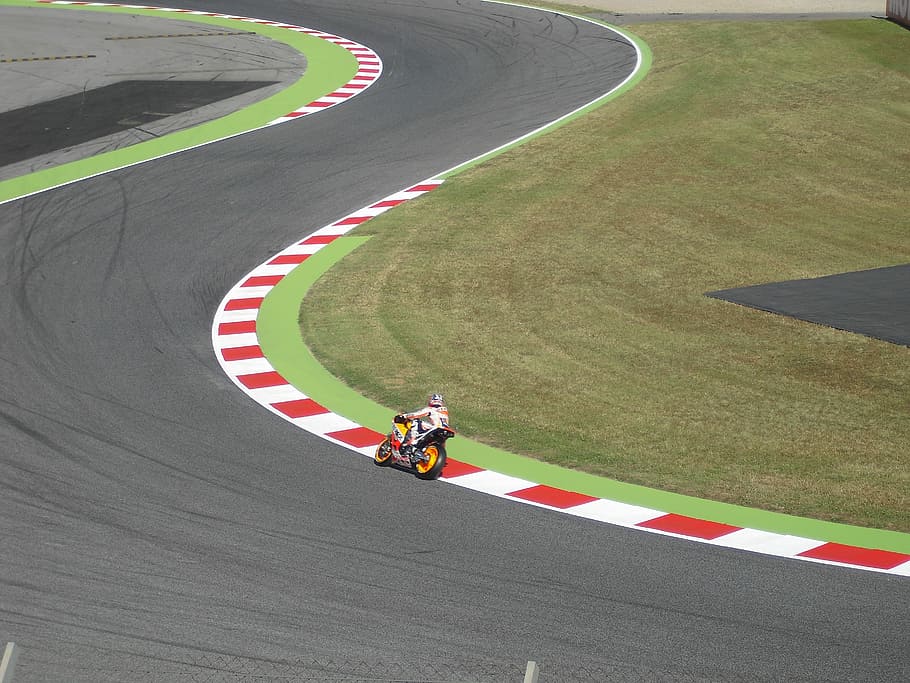Sports, Engine, Motorcycle, career, competition, moto gp, speed, curve, sport, sports race