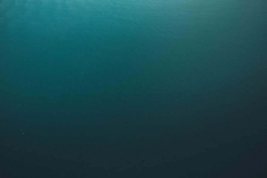 untitled, ocean, sea, water, aerial, view, backgrounds, abstract, textured, full frame