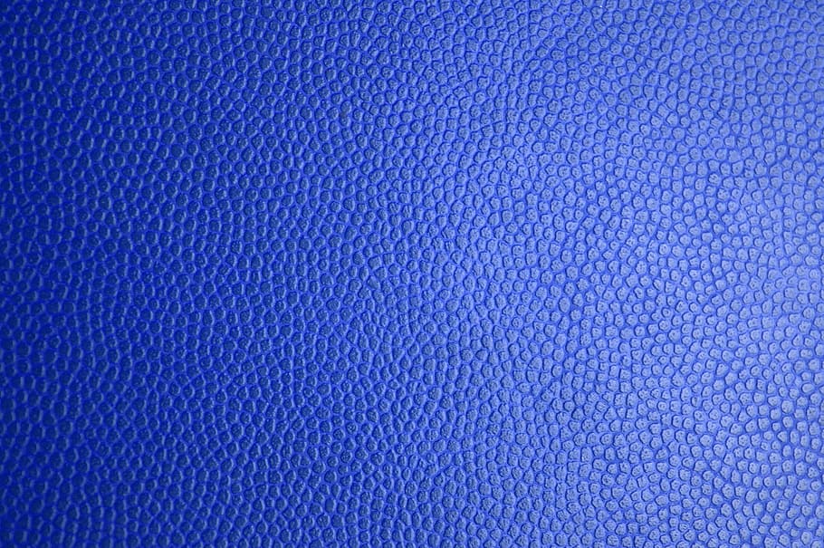 blue, leather, leather texture, background, bright, blue leather, texture, leatherette, decorative, pattern