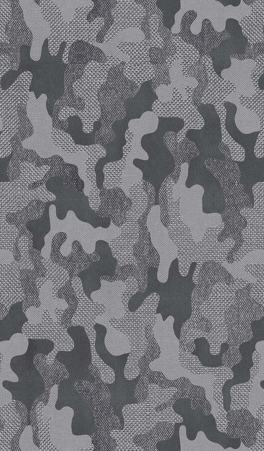 linen, camo, fabric, backgrounds, full frame, pattern, indoors, close-up, textile, textured