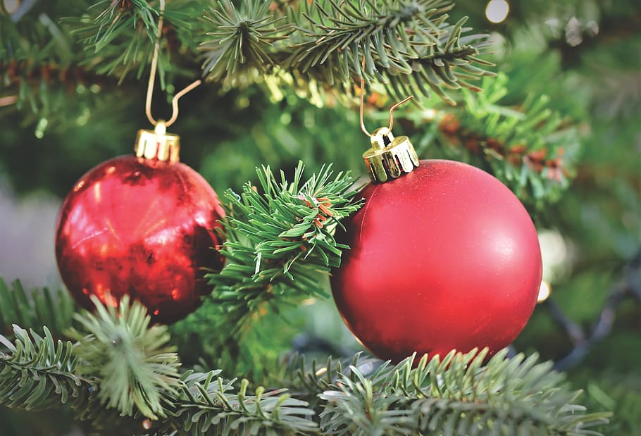 christmas ornament, christmas ornaments, weihnachtsbaumschmuck, hari Natal, Natal perhiasan, dekorasi Natal, waktu Natal, bola, berkilau, hiasan pohon
