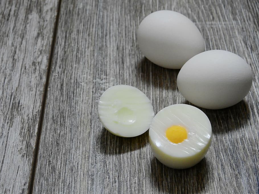 egg, eat, food, dine, breakfast, delicious, boiled egg, hen's egg, hunger, protein