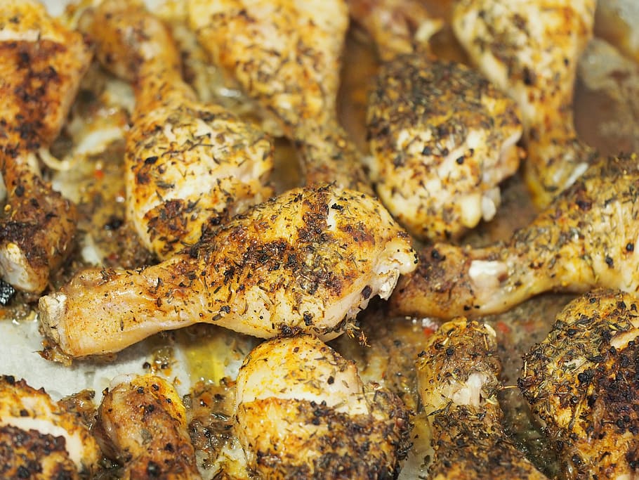 Page 2 | Royalty-free roast chicken photos free download | Pxfuel