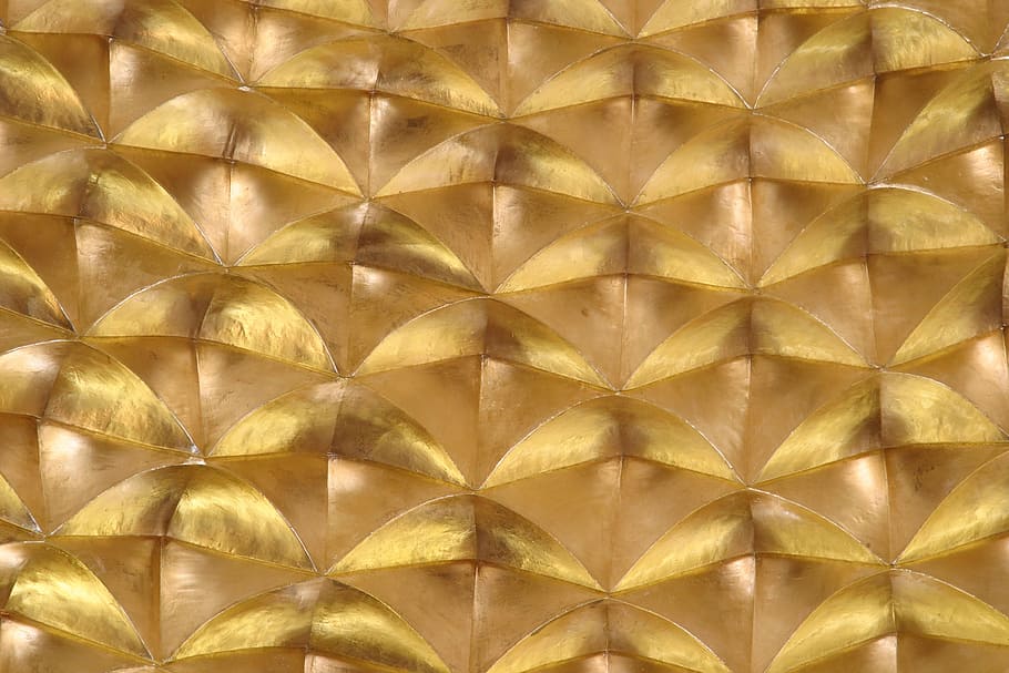 arabic, gold, pattern, ornamental, ethnic, decor, eastern, middle eastern, ornate, design