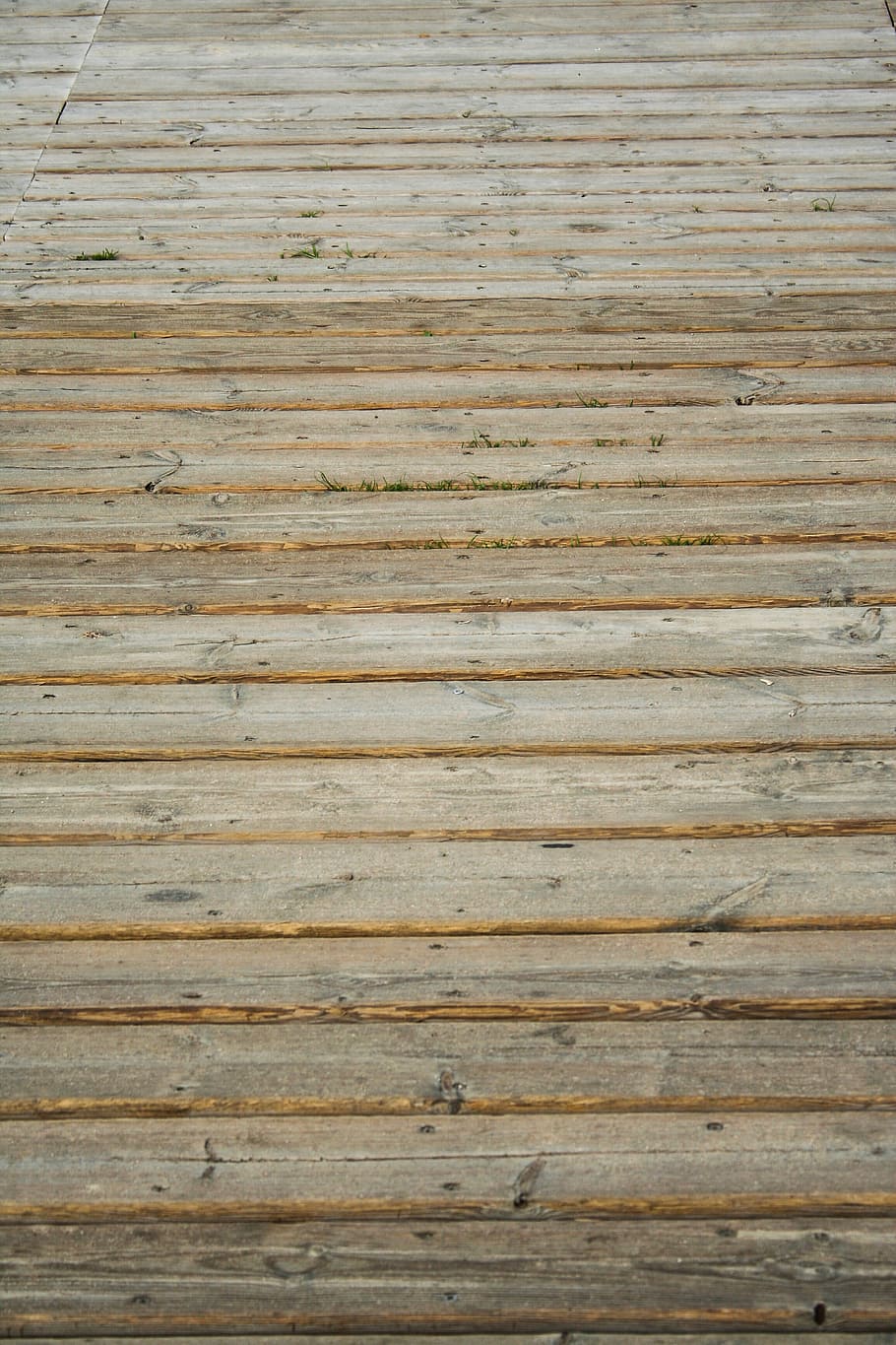 bridge, boards, wood, the path, texture, the background, board, wood - material, backgrounds, textured