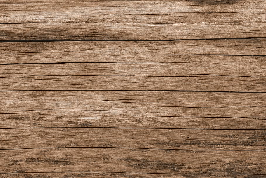 papan kayu coklat, kayu, papan, struktur, dunia, peta dunia, gandum, tua, latar belakang, panel