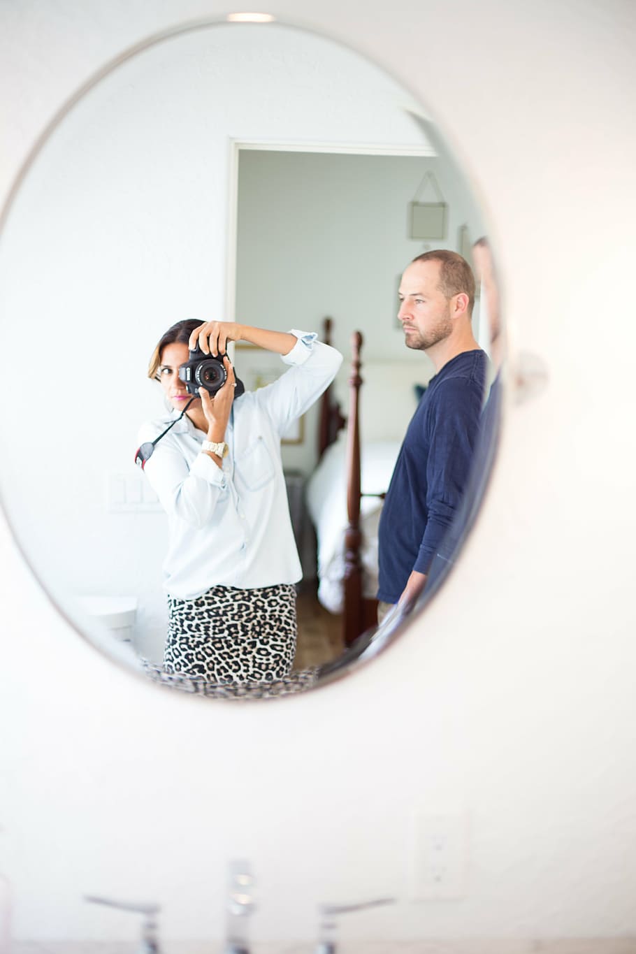 mirror-indoor-light-home.jpg