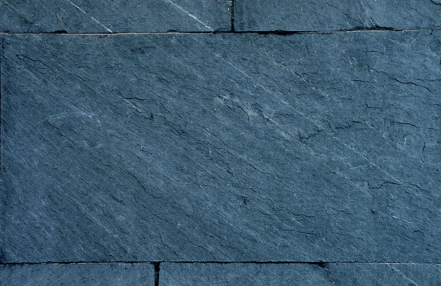 gray surface, gray, surface, texture, slate, plate, construction material collection, wall tiling, 3d material, stone