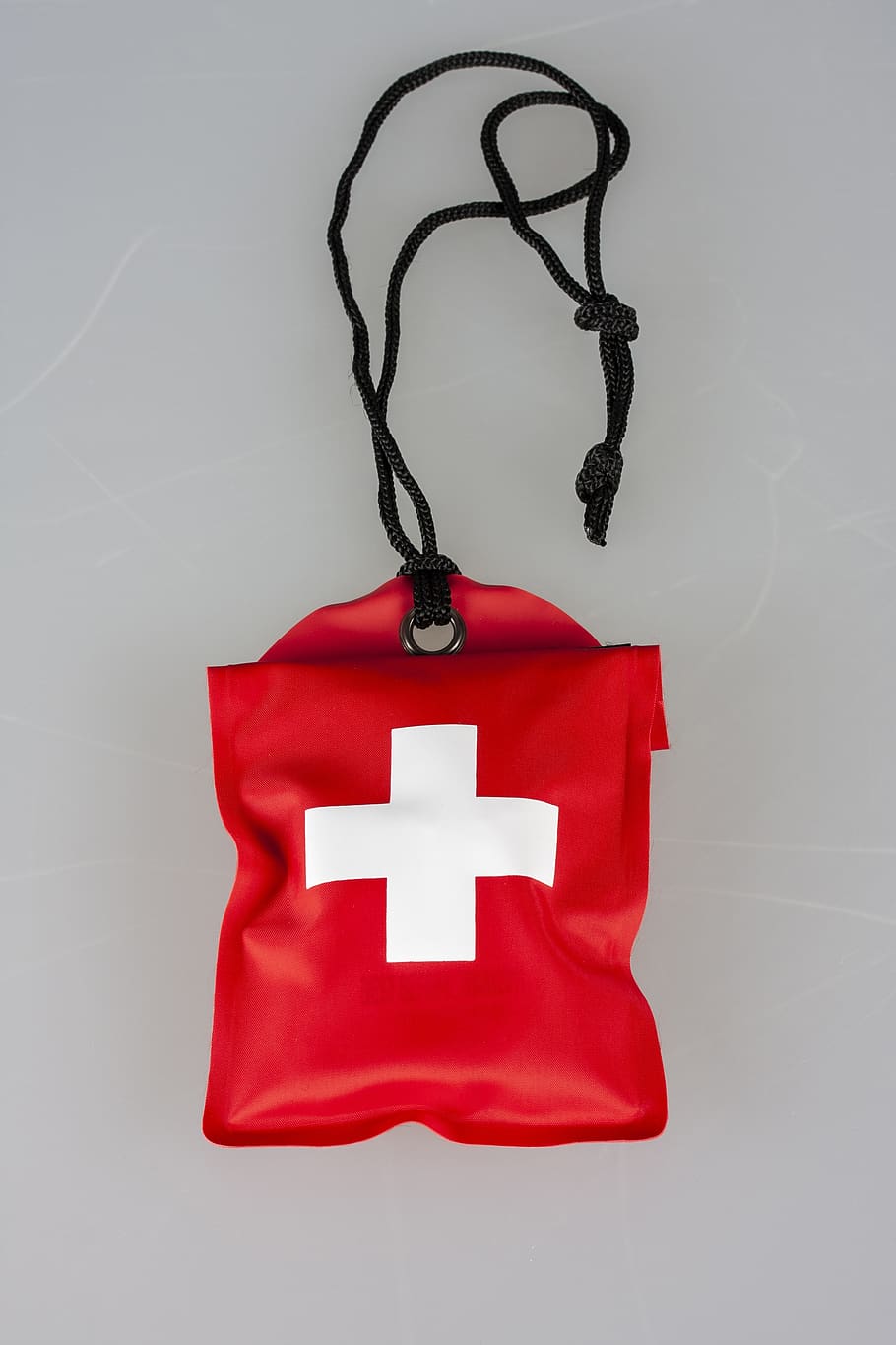 first aid, emergency, help, medical, recovery, accident, doctor, health, medicine, hospital