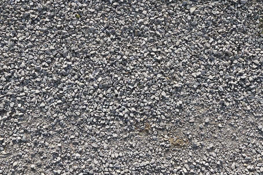 pebble, stones, gravel, lane, fixed, aggregate, pattern, texture, structure, abstract