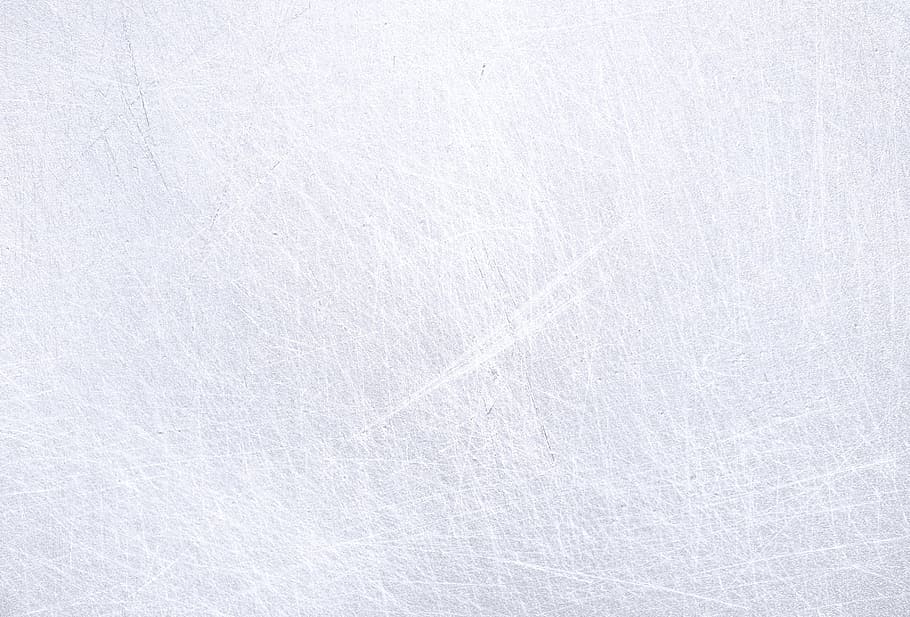 untitled, ice, background, texture, structure, icy, wallpaper, surface, hockey, puck