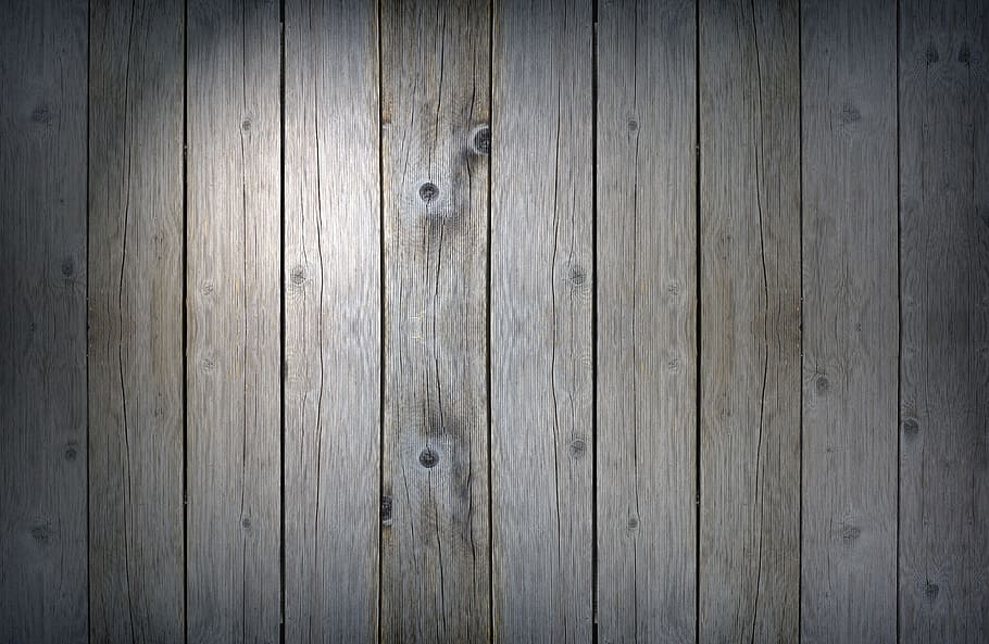 gray wooden rustic, rustic, texture, wood grain, weathered, washed off, wooden structure, grain, structure, background