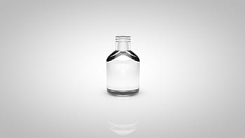 perfume-glass-embace-bottle-royalty-free-thumbnail.jpg