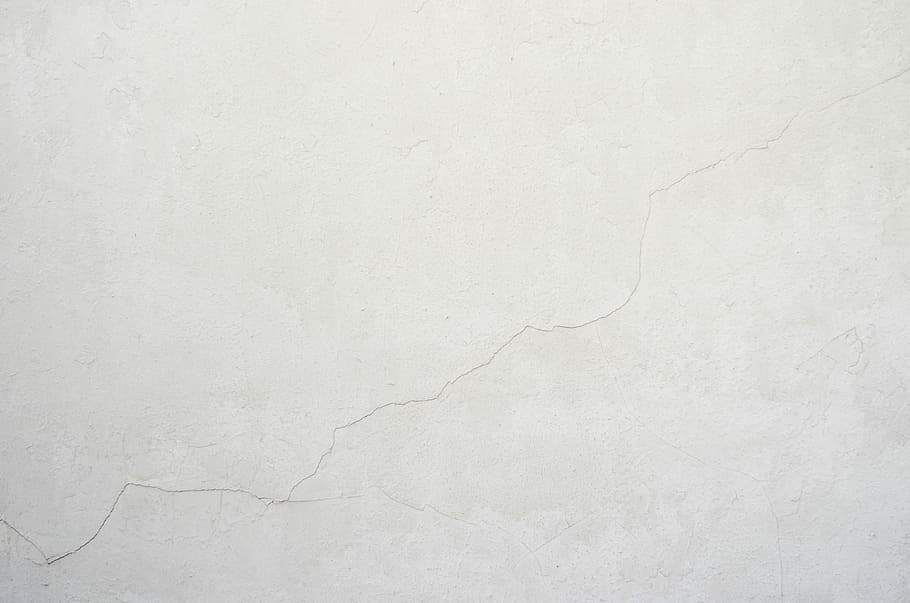 White Wall Texture Paint Painted Old Surface Grunge Rough Material Pxfuel - Colored Textured Paint