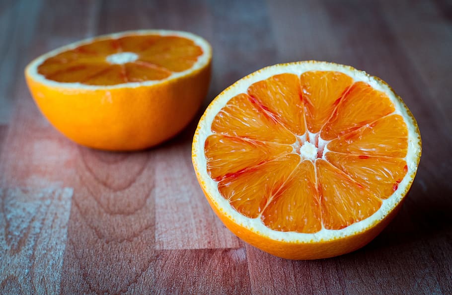 orange fruit sliced, fruit, food, greet, juicy, tropicale, orange, vitamin, healthy food, homeopathic