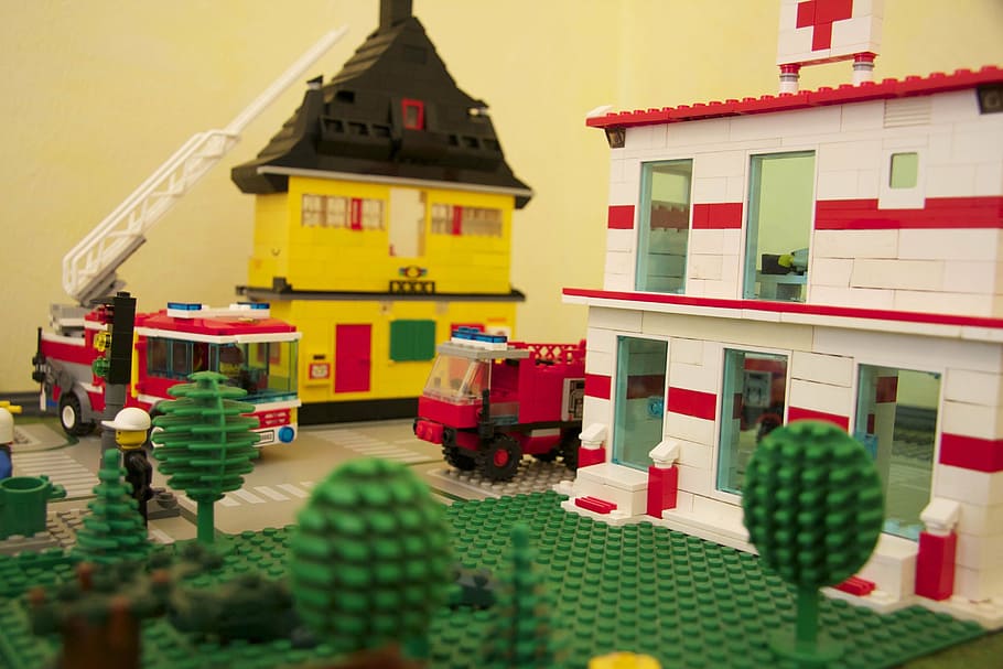 lego, lego blocks, from lego, legomaennchen, building blocks, toys, built, figure, built structure, architecture