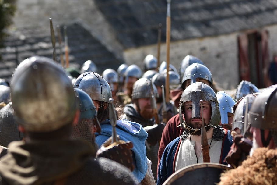 viking, war, warrior, knight, battle, medieval, history, weapon, armor, barbarian